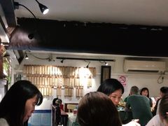 -洪齐林老镇