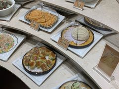 -双井轩(双井店)