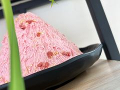 -冰冰酱(新都心店)