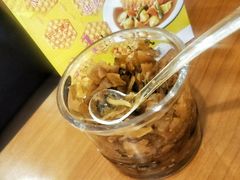 -COCO壱番屋(北京平安国际金融中心店)