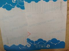 -SFC上影影城(港汇永华IMAX激光店)