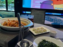 -徐记海鲜(观沙岭|滨江新城店)