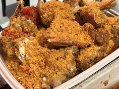 -盒马鲜生(莱蒙都会店)