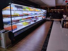 -海纳百川(义乌店)