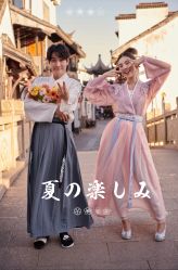 -巴黎新娘婚纱摄影·婚礼策划(嘉定总店)