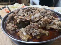 -老殷锅仔