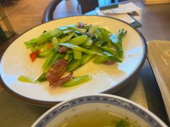 -潮界(凯德晶萃店)