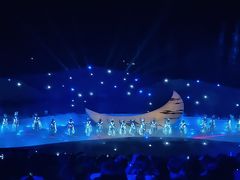 -沐泷泉(南风大剧院店)