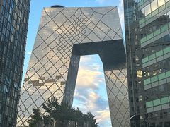 -鼎泰丰(国贸商城店)