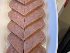 -蝎王府羊蝎子(朝阳北路店)