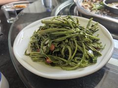 -黑河坝泡姜鸡贡椒鱼(贾旗路店)