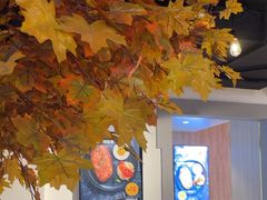 -豪享来(我格广场店)