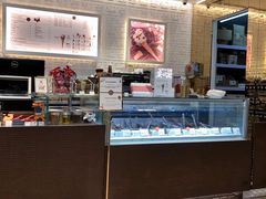 -VENCHI 闻绮(北京国贸商城店)