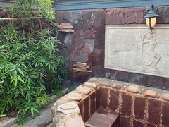 -北京益泉花园酒店