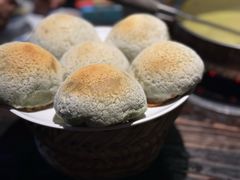 招牌油茶包-凤凰山斑鱼馆(恭城店)