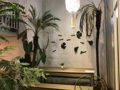 -CHILLAX轻乐时(侨建·Hi City店)
