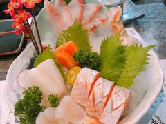 -瀛川尚品(车陂利丰天地店)
