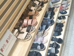 -hotwind热风(悠唐店)