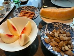 -新荣记(BFC外滩金融中心店)