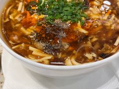 -鼎泰丰(环贸店)