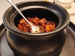 -七号湘(南湖路店)