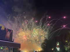 -郑州方特梦幻王国