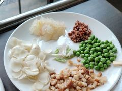-寻味顺德·顺峰山庄(大良店)