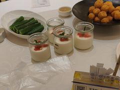 -锦粤宫·精致粤菜(深圳北站店)