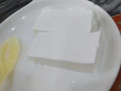 -省城濑粉(龙津店)