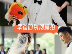 -尊卡诺高级西装礼服定制(江东中路店)