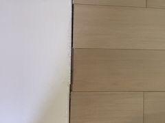 -爱玛裕家居购物广场