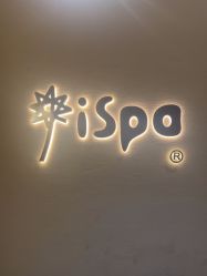 -iSpa