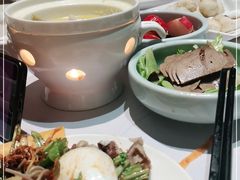 -八分饱·西津会(西津渡店)