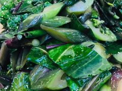 -西江美食舫·江西菜(健德桥店)