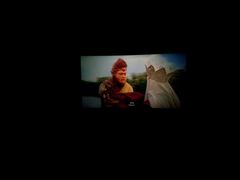 -奥斯卡升龙国际影城(RealD Cinema)
