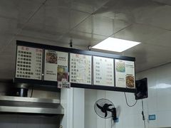 -覃姐柳州螺蛳粉(横岗店)