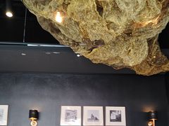 -顶特勒·黄鱼馆·特色菜(上海大世界店)