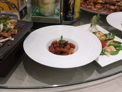 -食神鱼头佛跳墙(百子湾旗舰店)