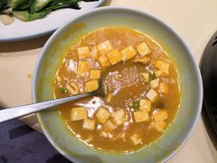 -巡味顺德菜(龙华壹方城店)