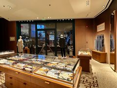 -HERMES(恒隆广场店)