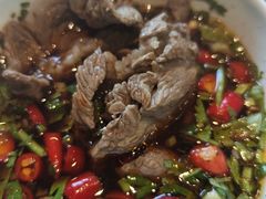 -川骄海鲜自助(亚运村店)