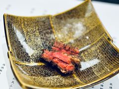 -帝鮨·烧肉割烹(龙湖金楠天街店)