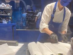 -the Roll'ING手作瑞士卷专门店(卓悦中心店)