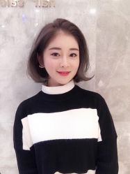 -OnHair Salon
