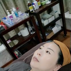 -洁铭新加坡医美
