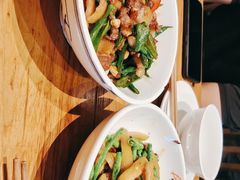 -渔乡米香·剁椒鱼头(四方坪店)
