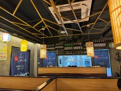 -炼瓦家日式烧肉·寿喜烧(融创精彩天地店)