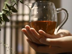 -德迹斋禅意文化茶馆·茶空间·商务洽谈•宴席(桃园店)