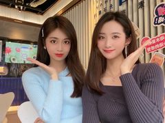 -野萃山·潮汕厚果汁(十亩地店)