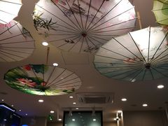 -面西湖杭帮面(控江路店)